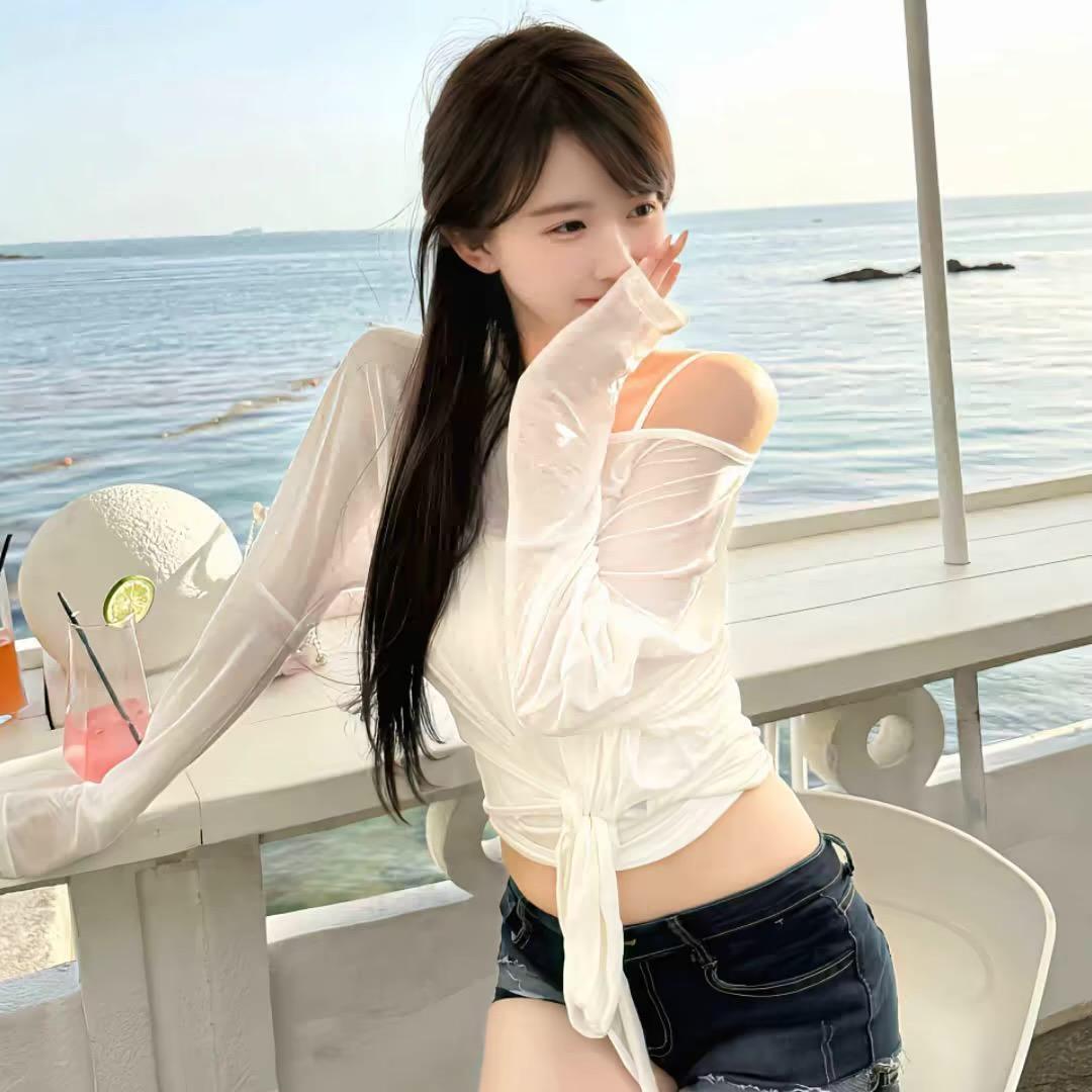 佳佳大王nb666