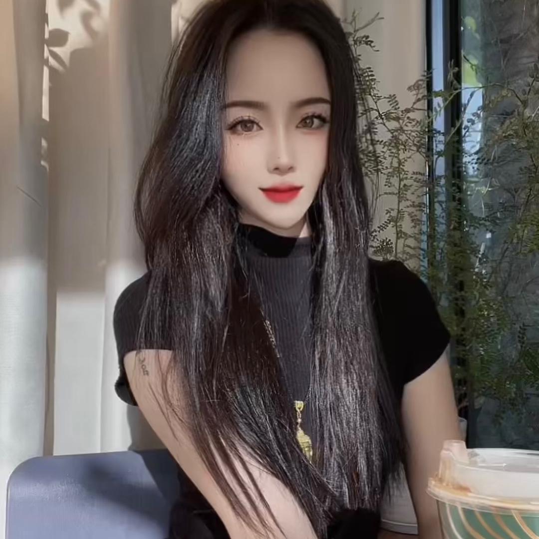 小慧🌹