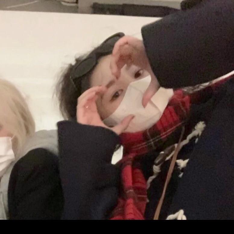 玖.