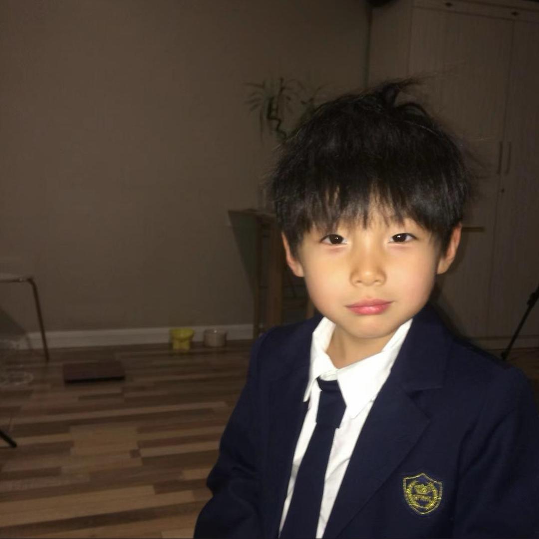 KAIYANG