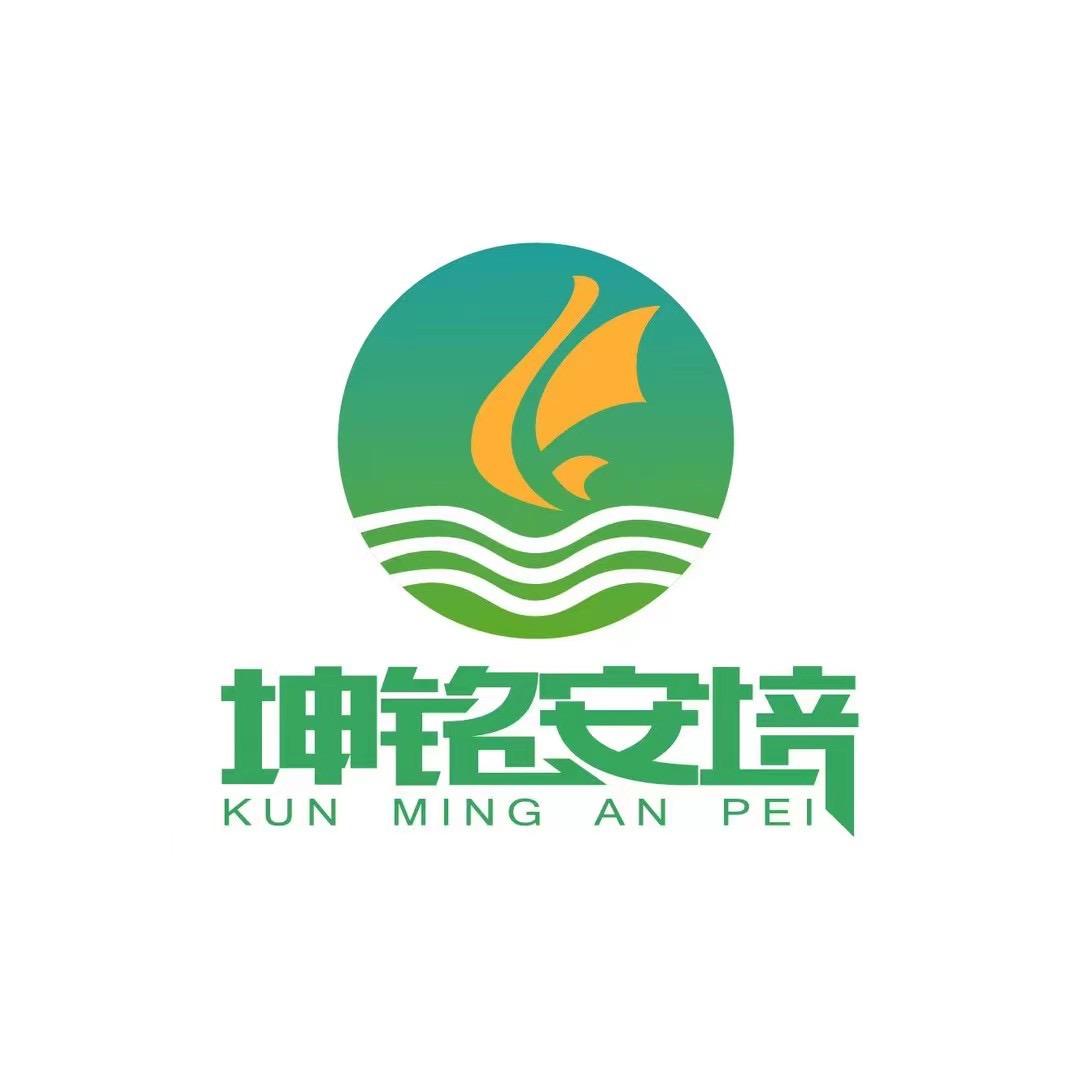 坤铭安培