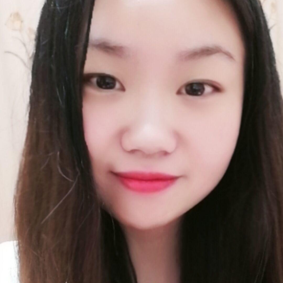小九