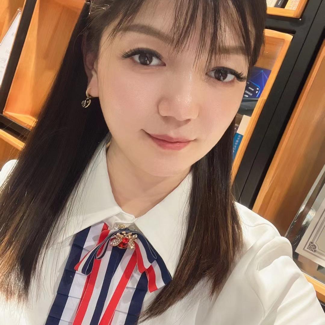 济南市天桥区好加好胶带加工厂