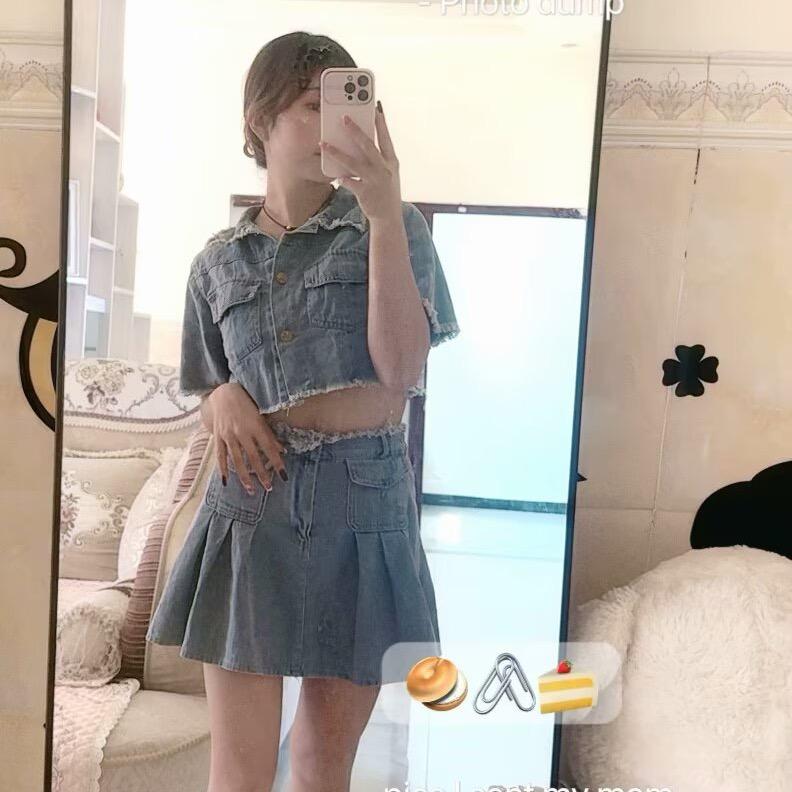 觅宝小陈瘦了 ✺🫶🏻