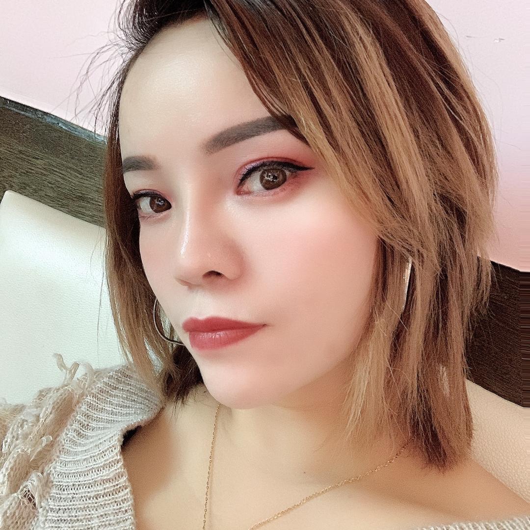 单亲妈妈