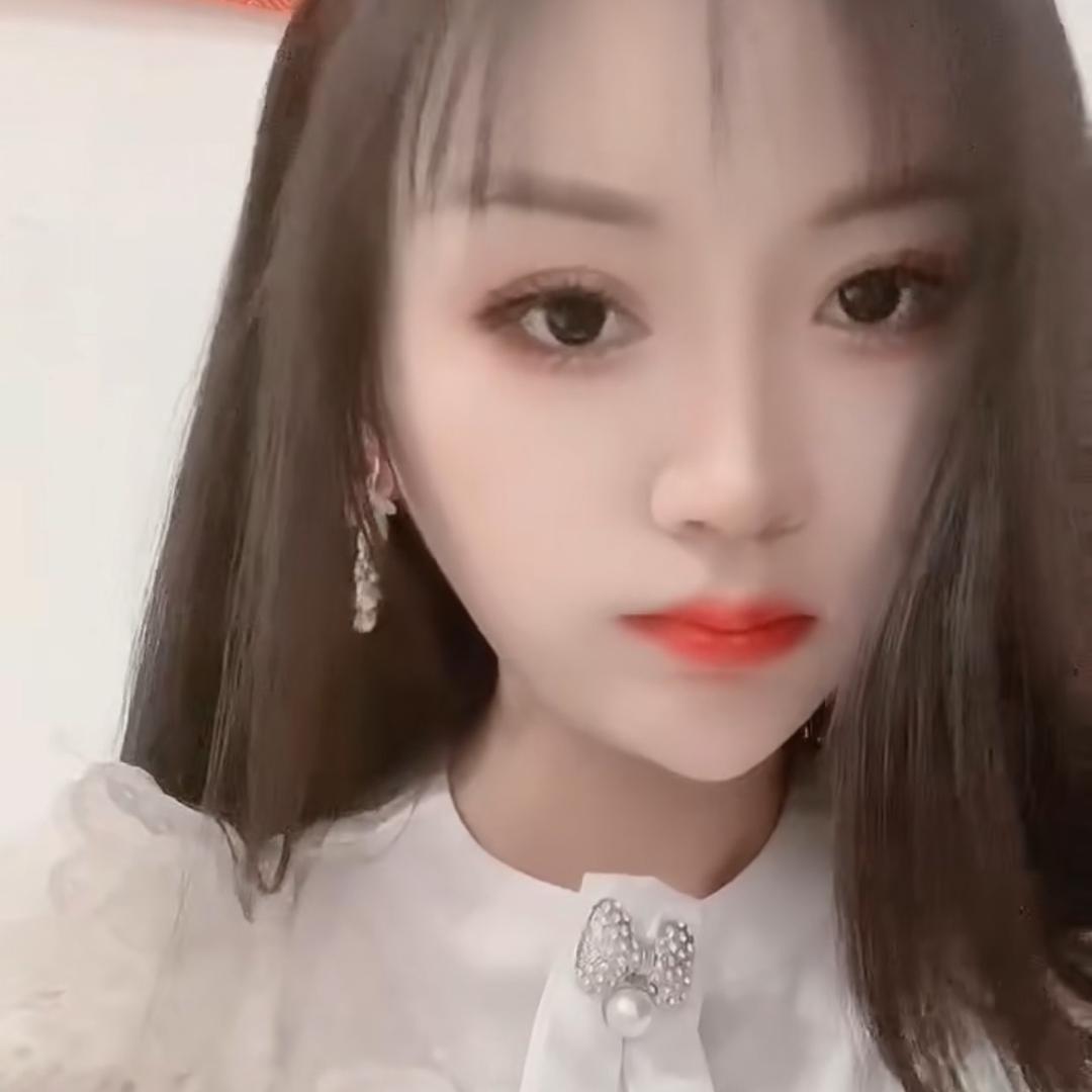 🌺🌺🌺米贝儿呀🥰🥰🥰