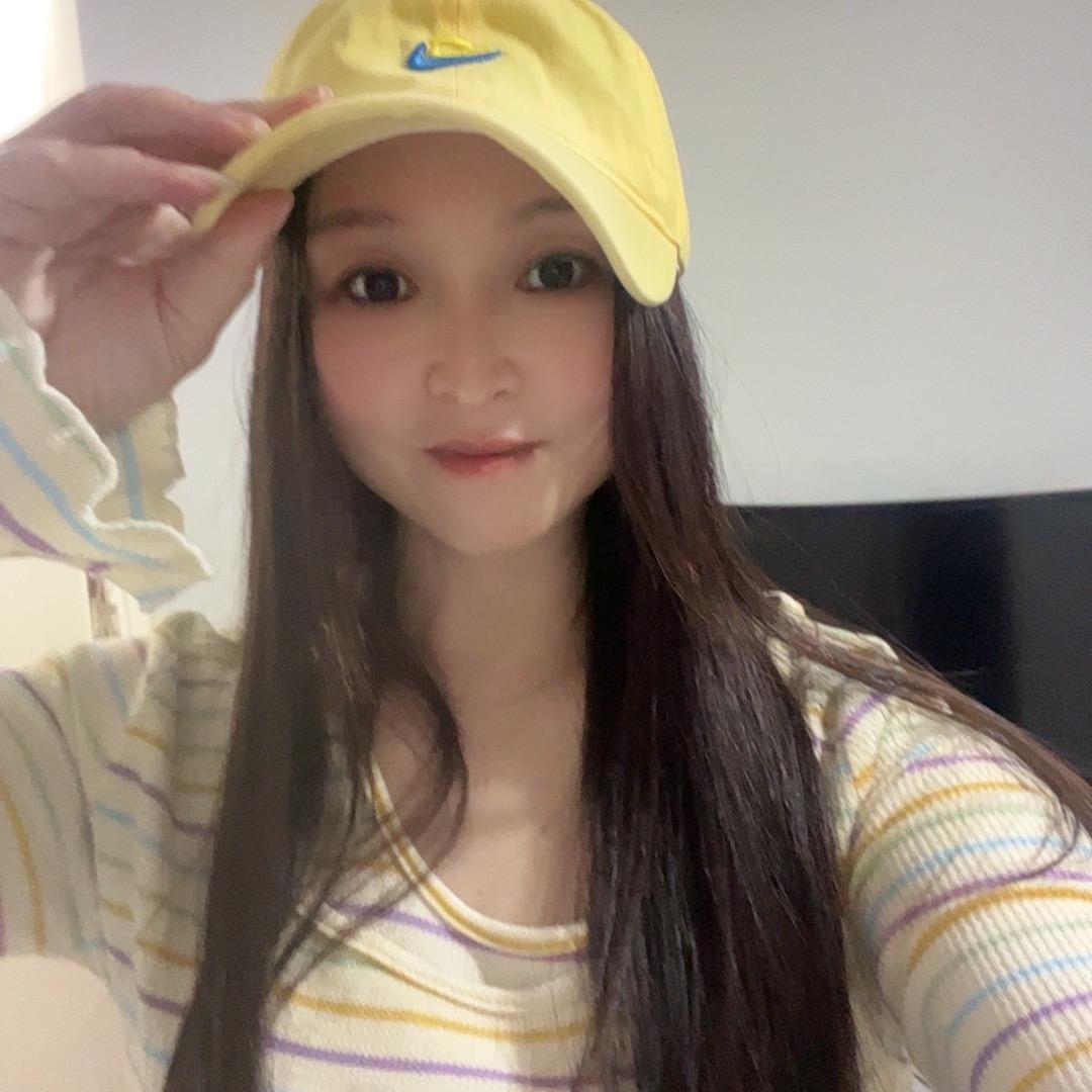 萌城少女（跟我学穿搭）