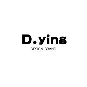 D'Ying品牌童装