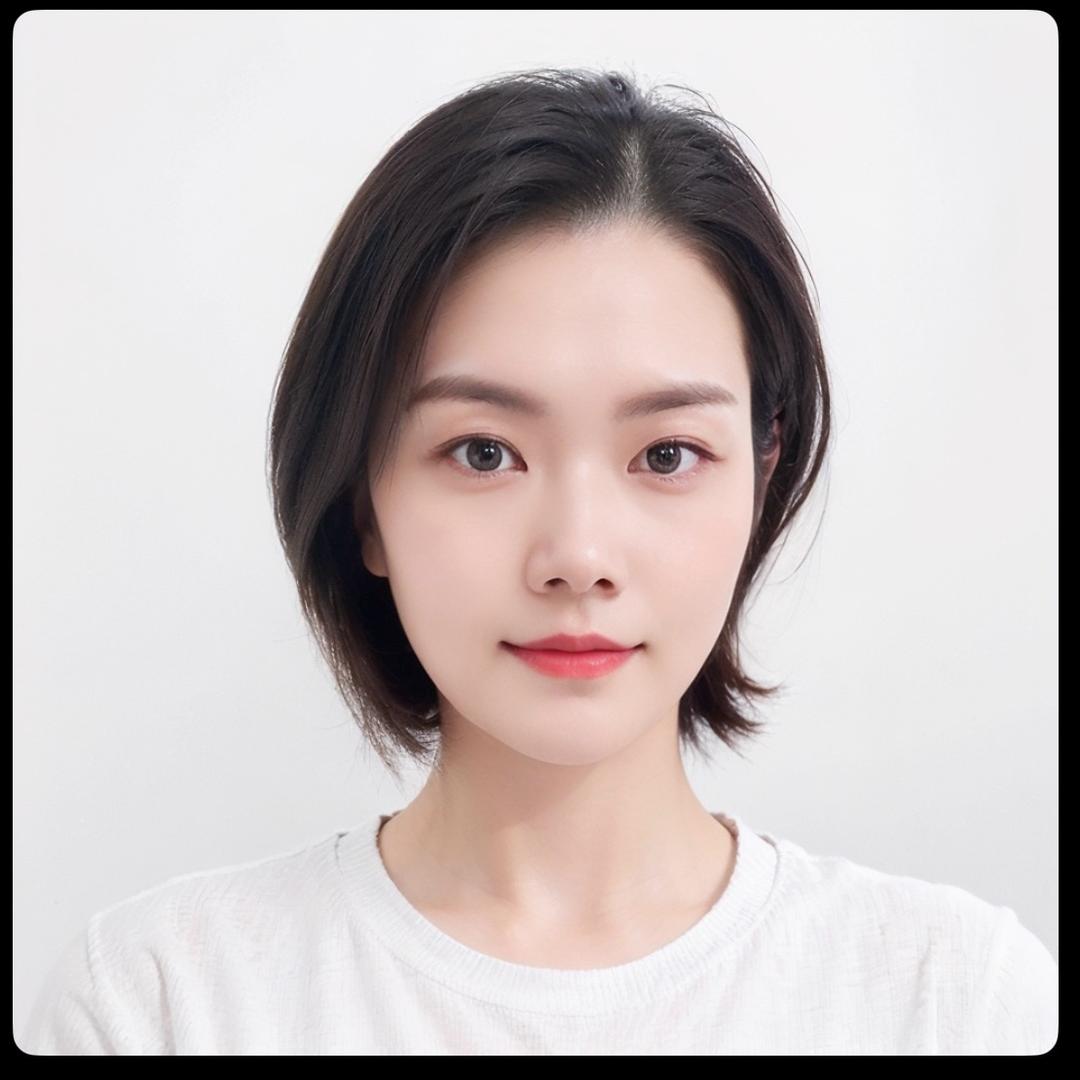 小西没有瓜🍉