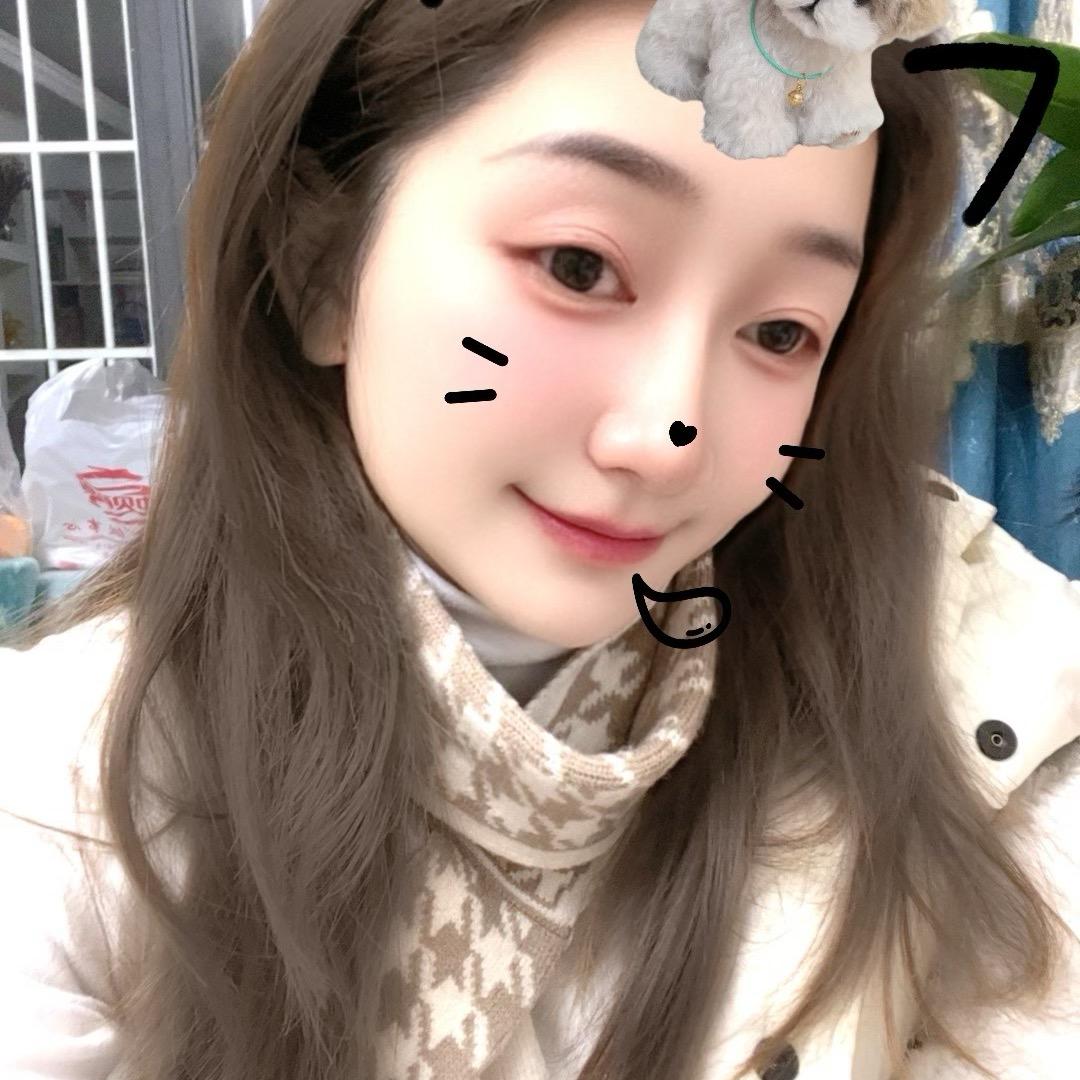 简❤️爱