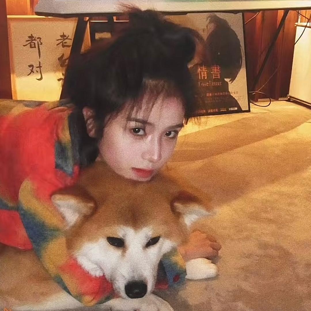 😴😴