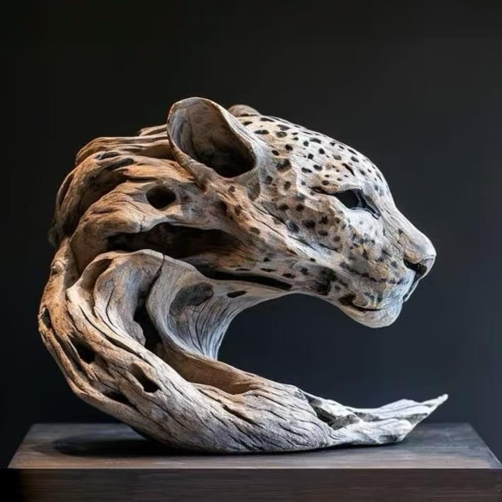 双人徐沉香馆壹