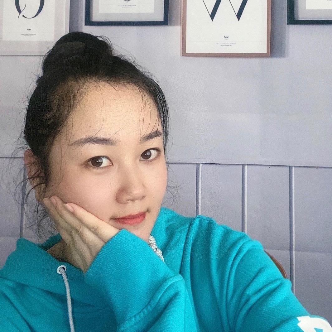 婷婷80后
