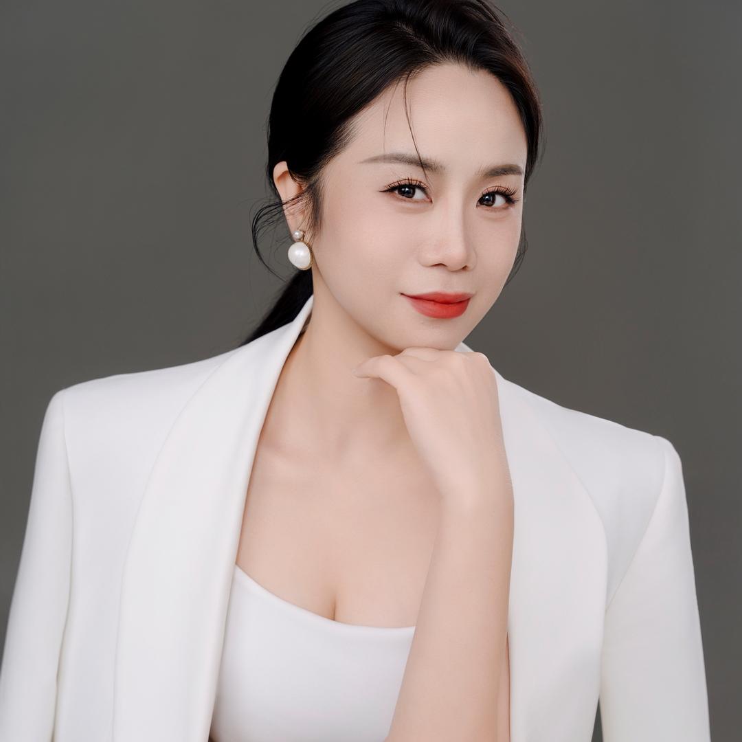 曼曼 (伤感情歌)