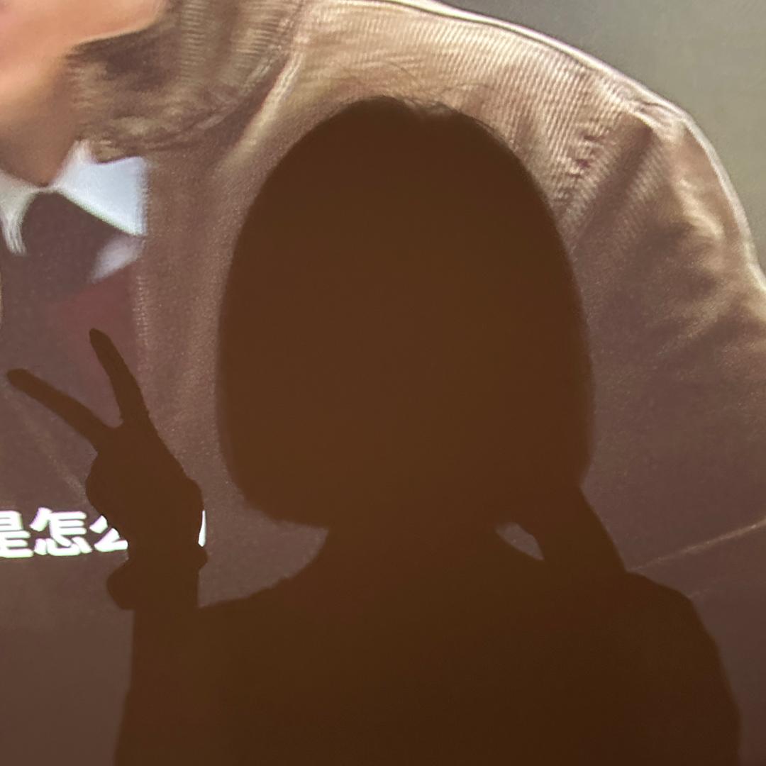 XJW.（见过易烊千玺和en合照版🍐