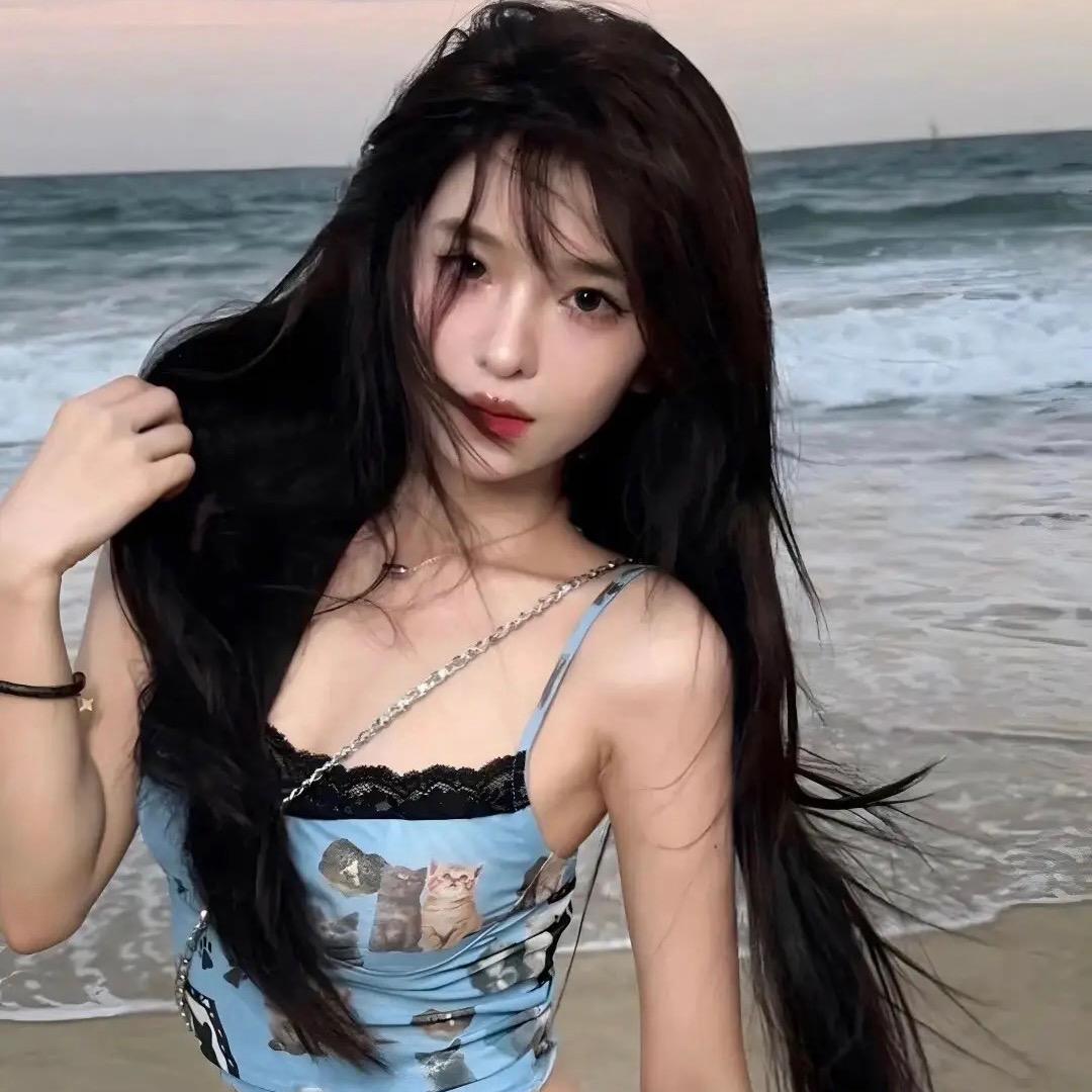李婷婷～