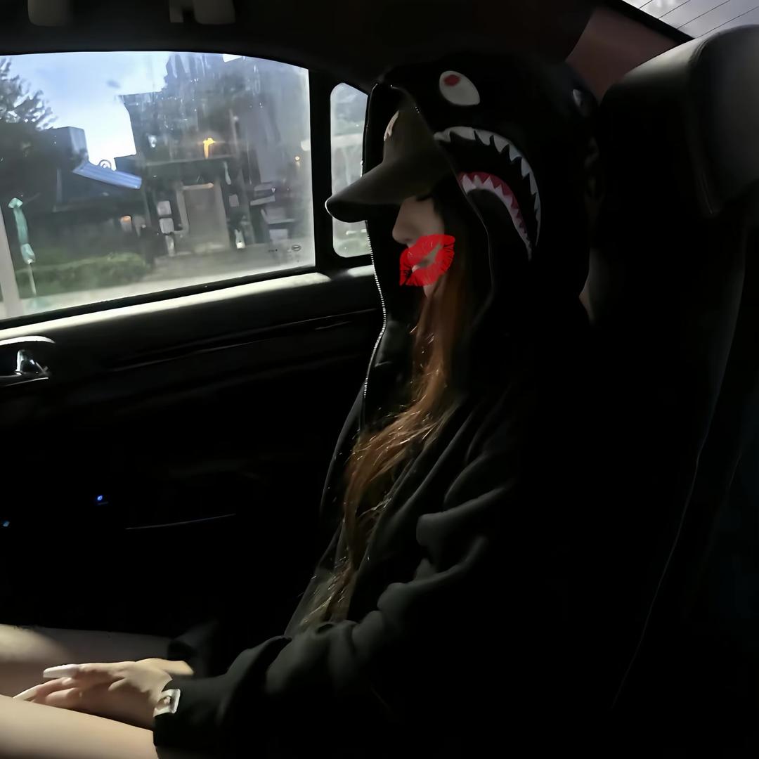 性格不好脾气差