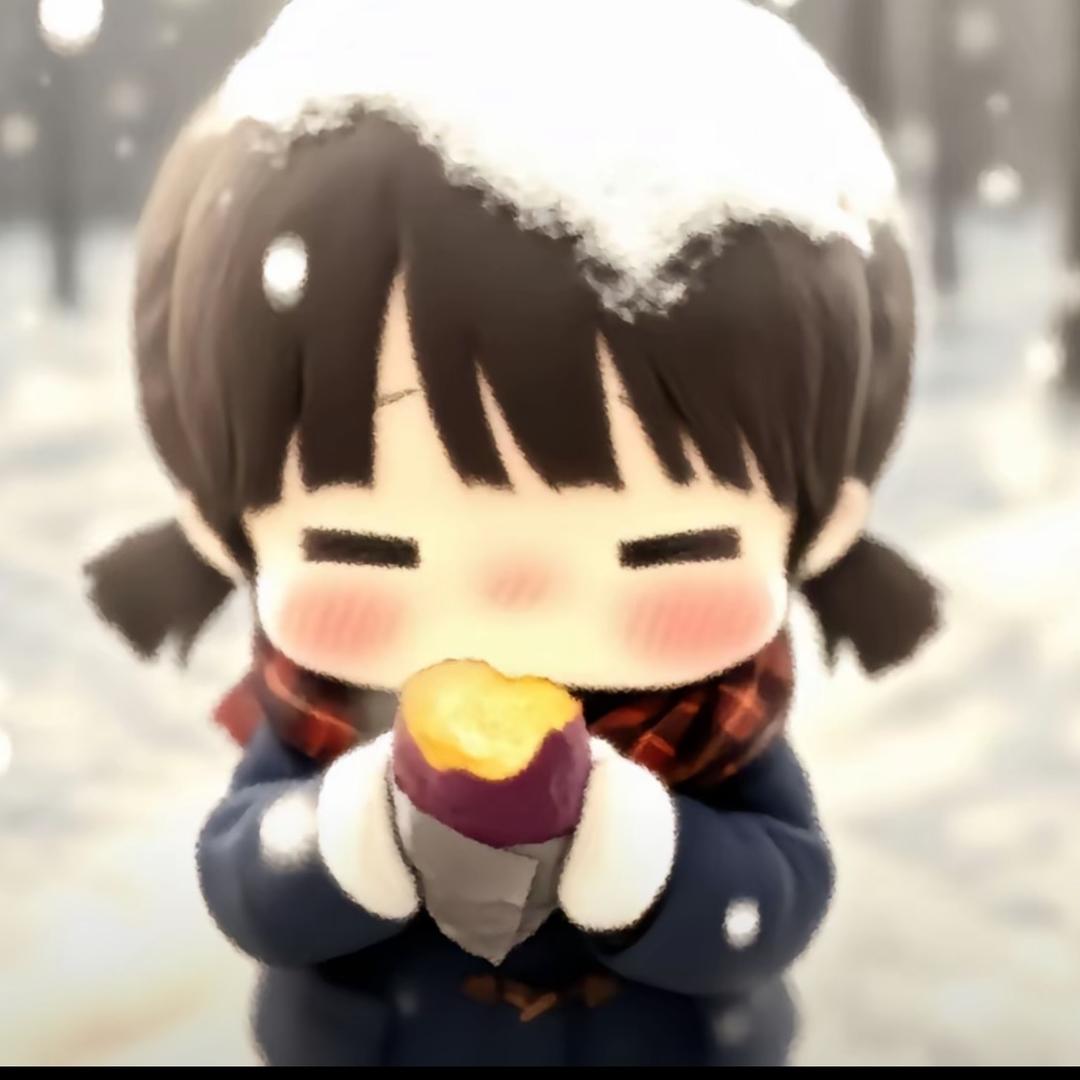 吃吃a