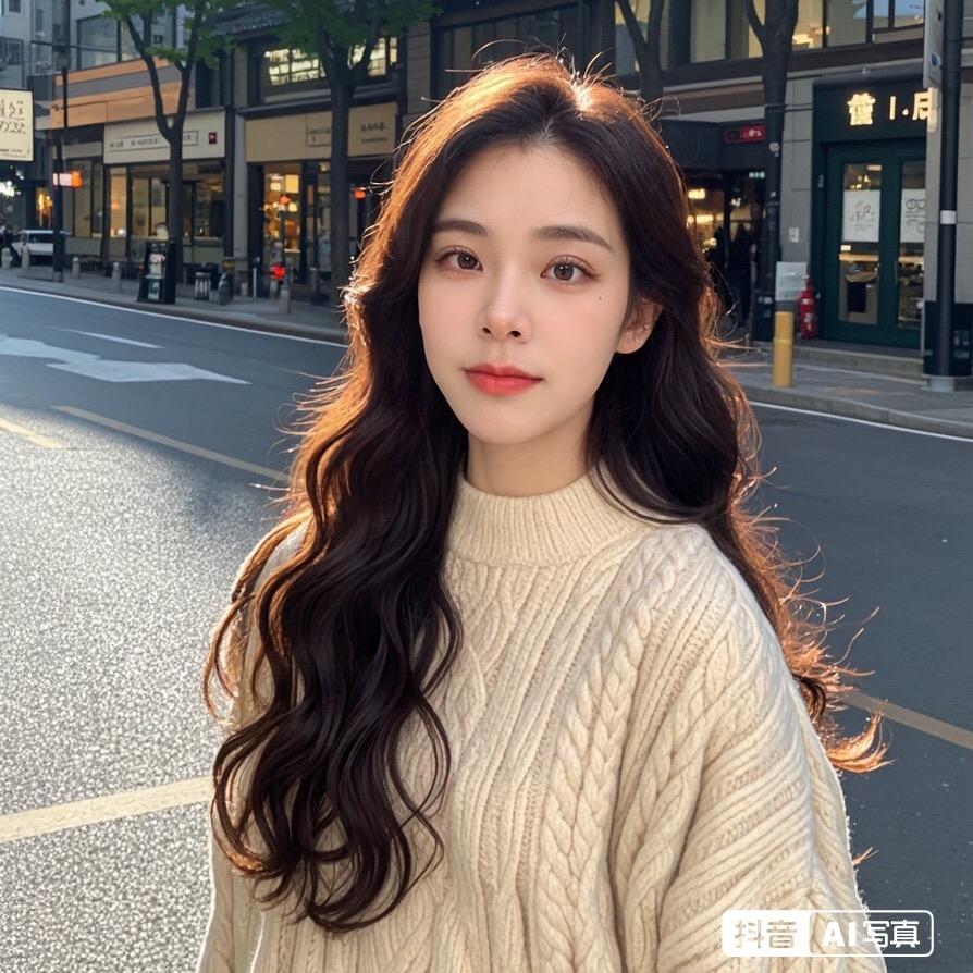 Ling 子