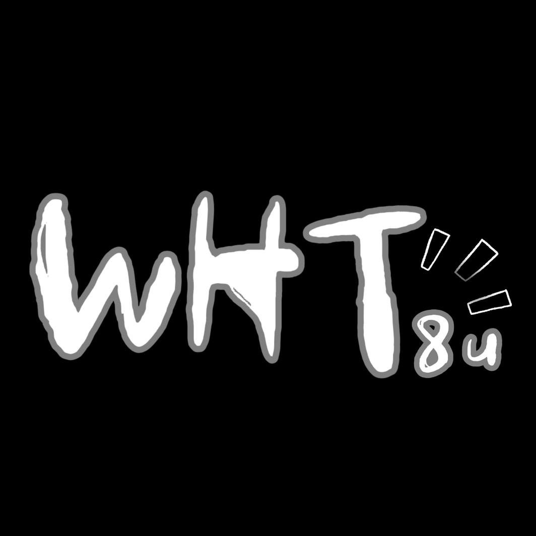 WHT线上服饰店