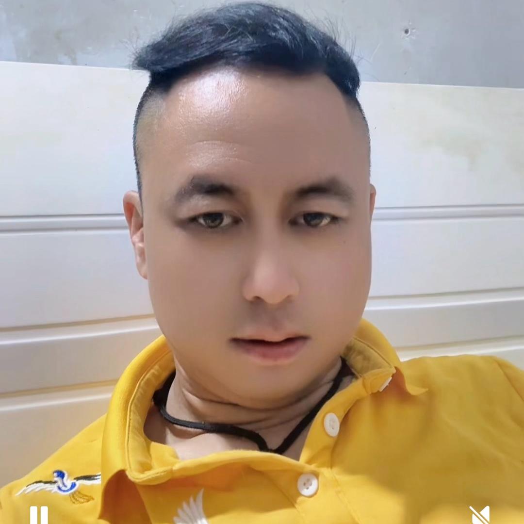 强歌
