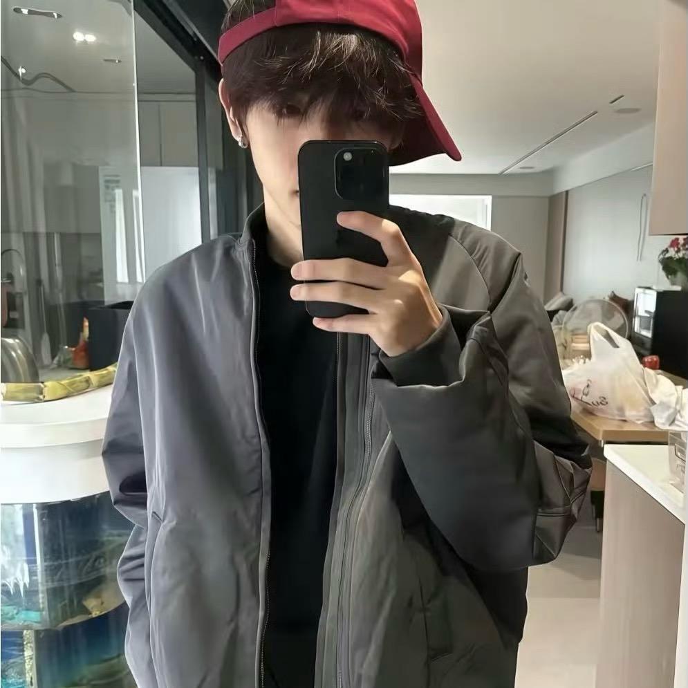 你救了我，我将娶你为妻