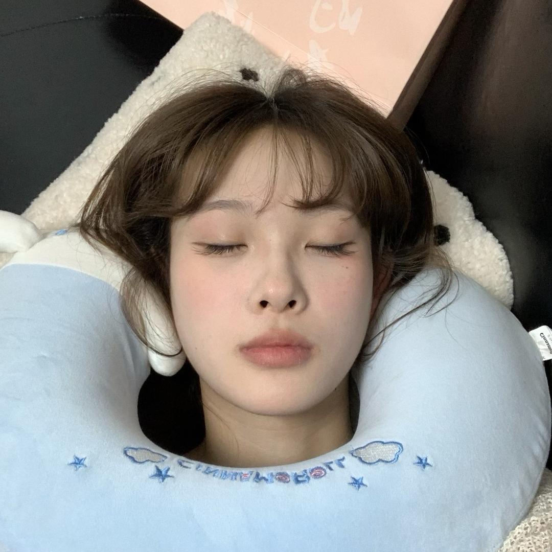 木木（努力版）