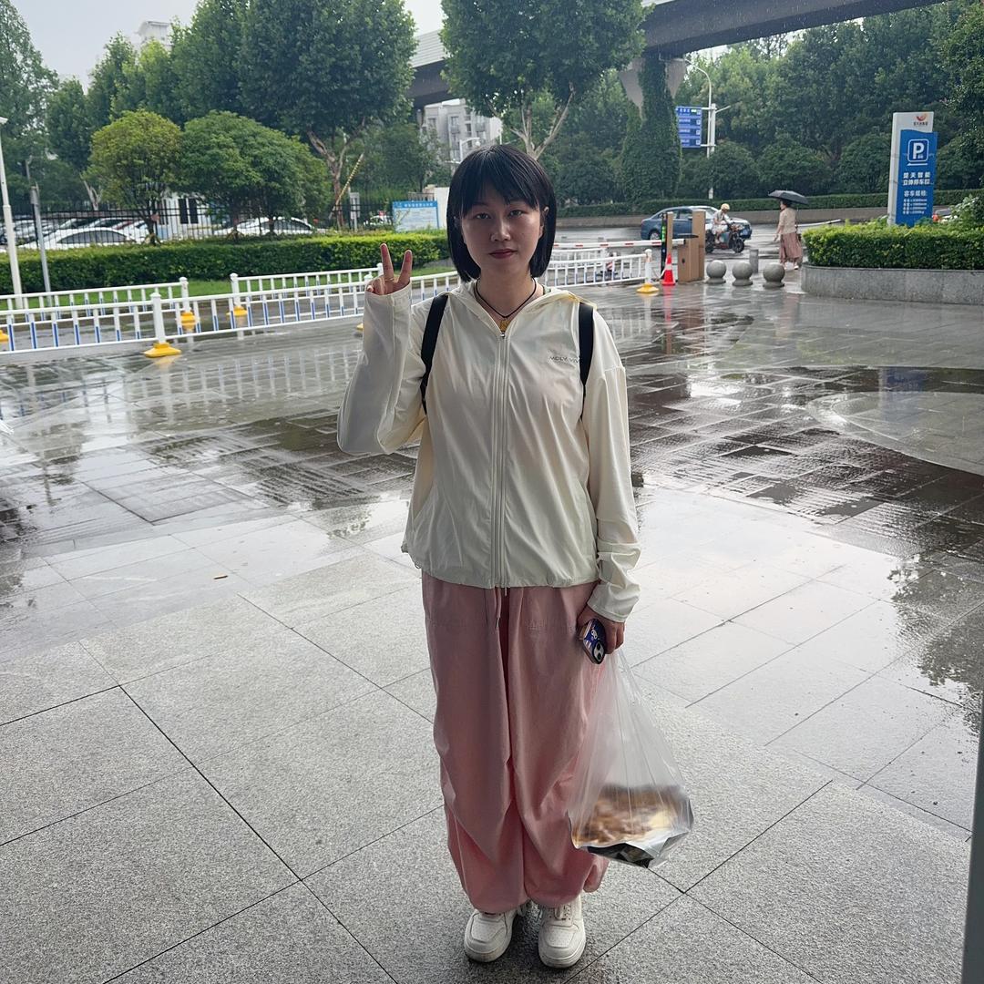 胡丹丹丹