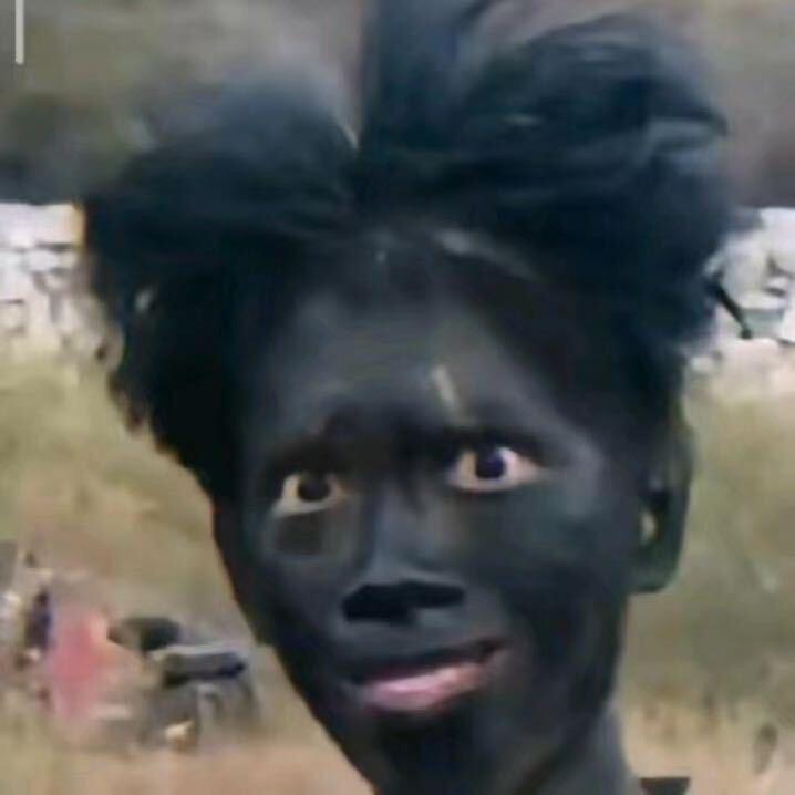 渣爹🥷🏽🥷🏽🥷🏻