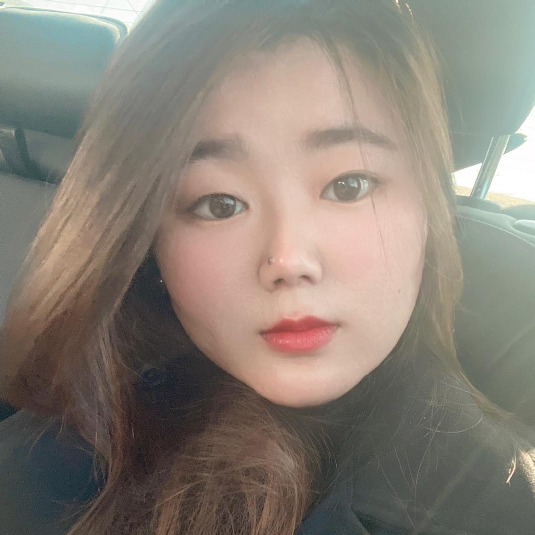 大会家儿童馆（不卖垃圾货）