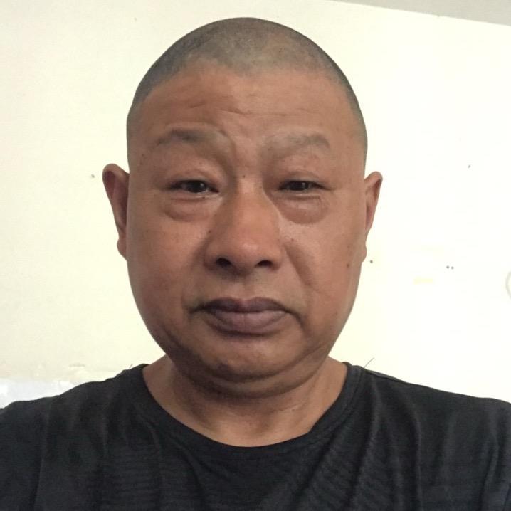 烧烤龙虾哥