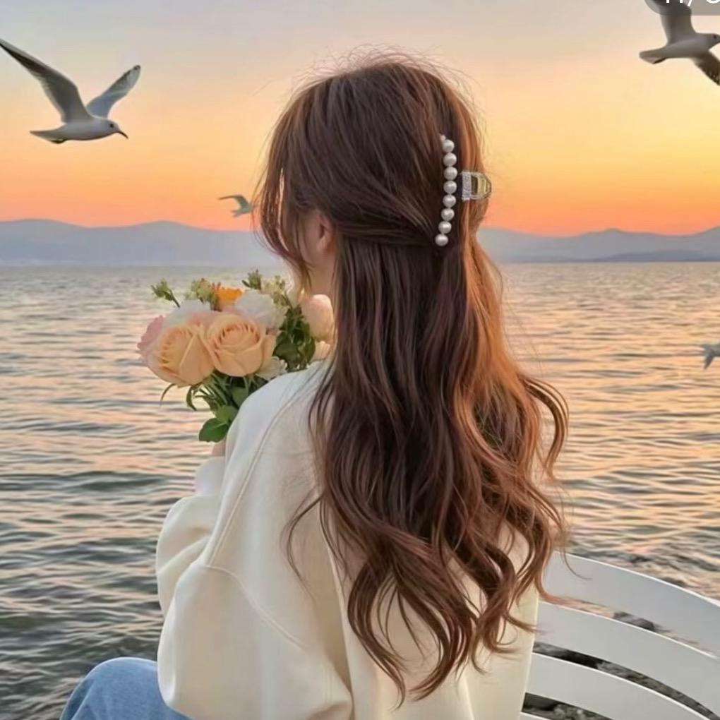 💋悠悠超甜🥰