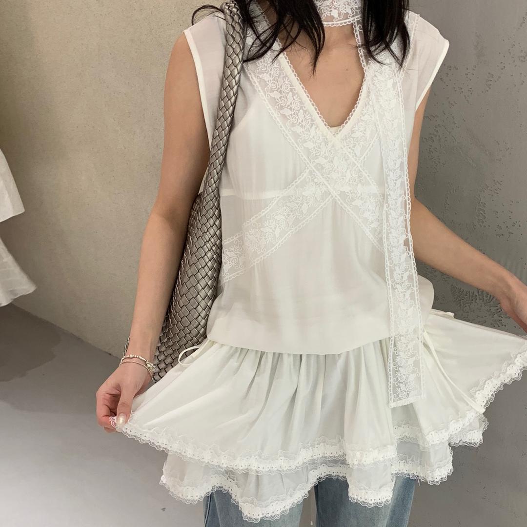 FairyWoo 仙女家