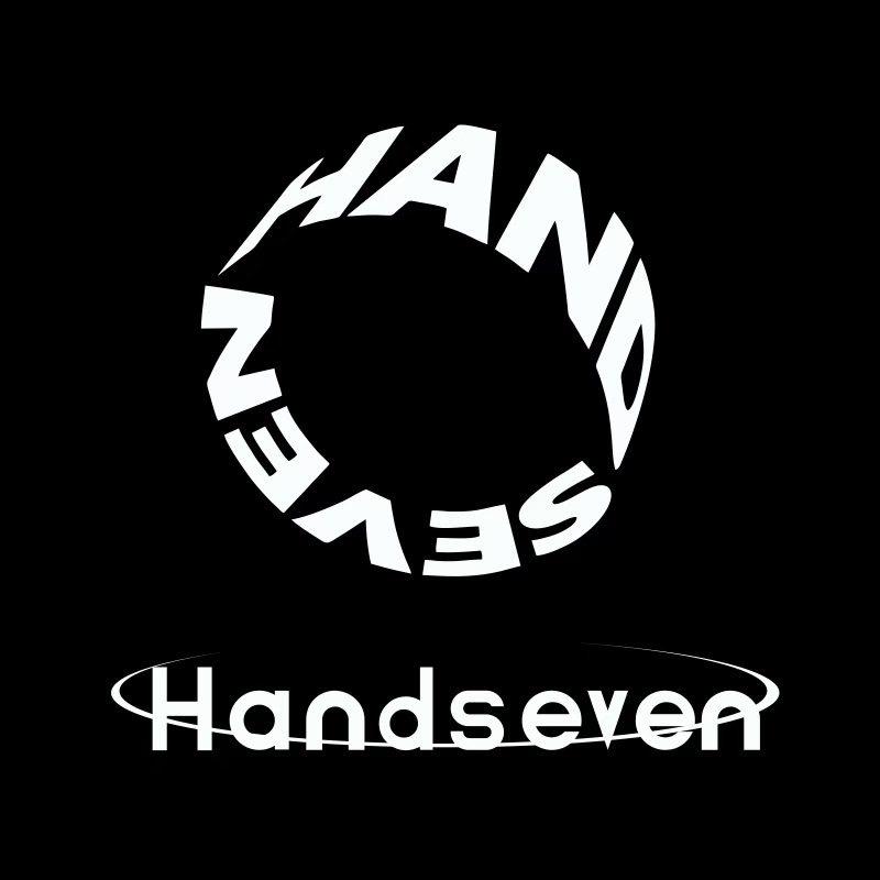HandSeven服饰旗舰店