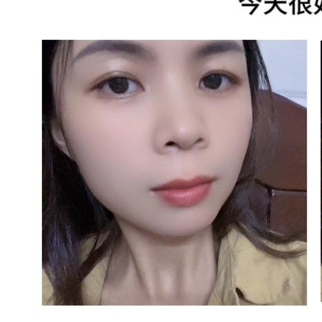 小绿叶