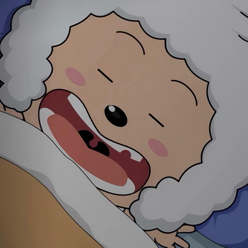 牛马在甜啦啦摇奶茶