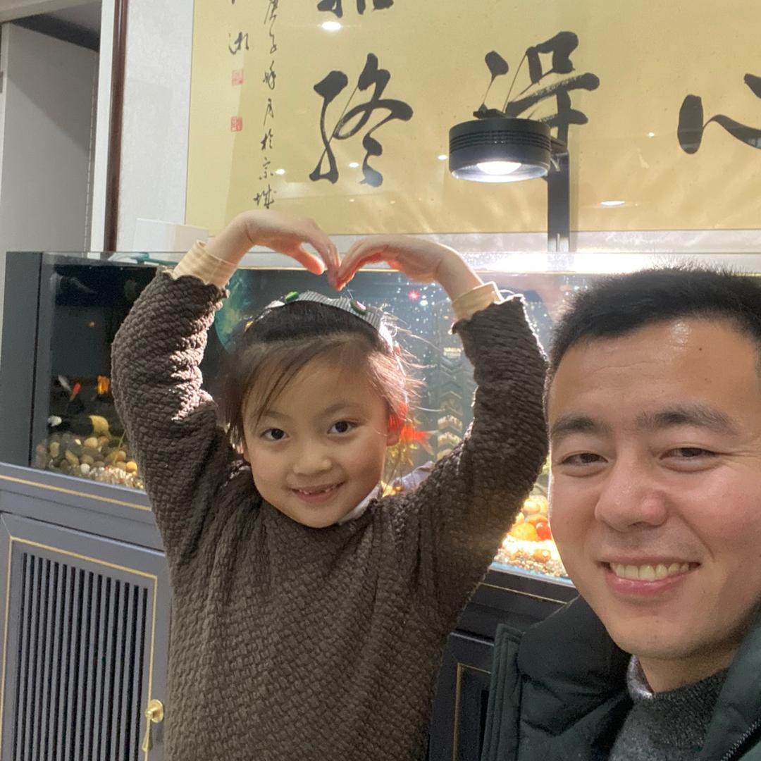 前路漫漫珍惜当下