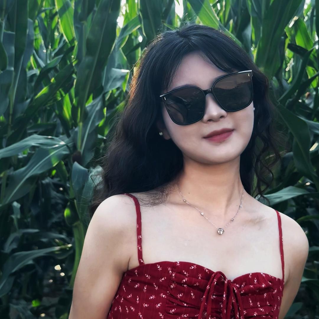 如意如意按我心意快快显灵.