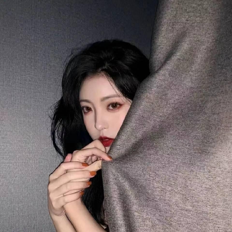 -Meng澳阳