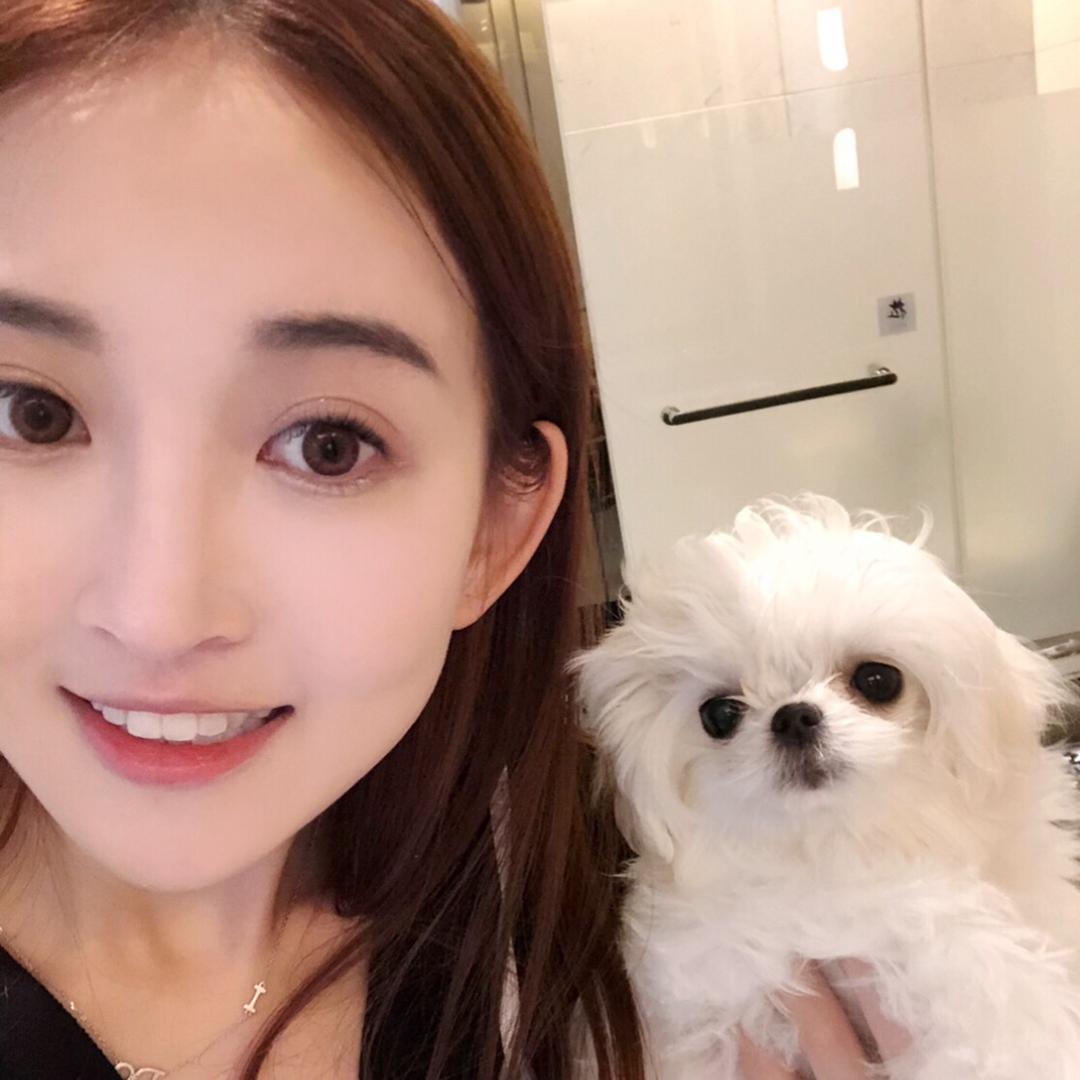 不吃饼干🧸