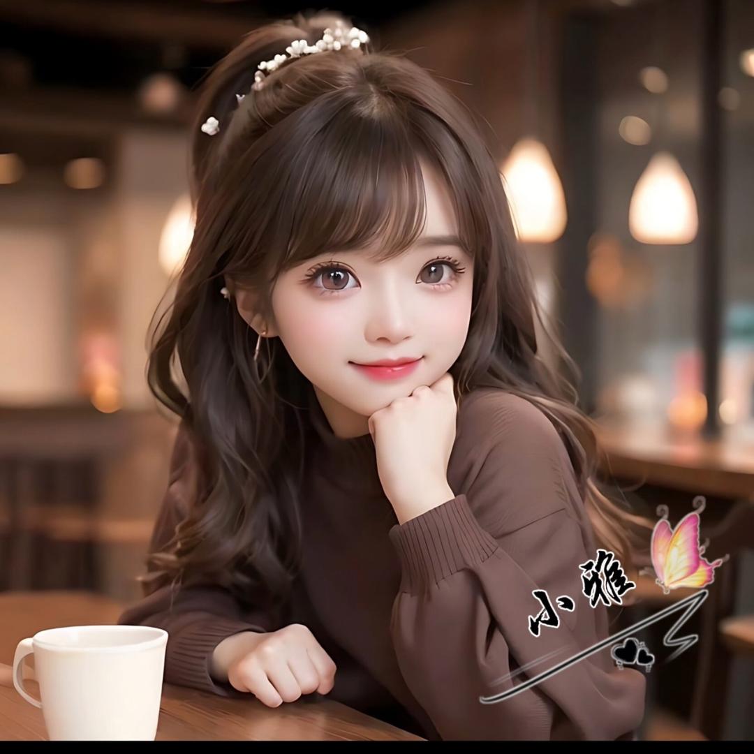 小雅