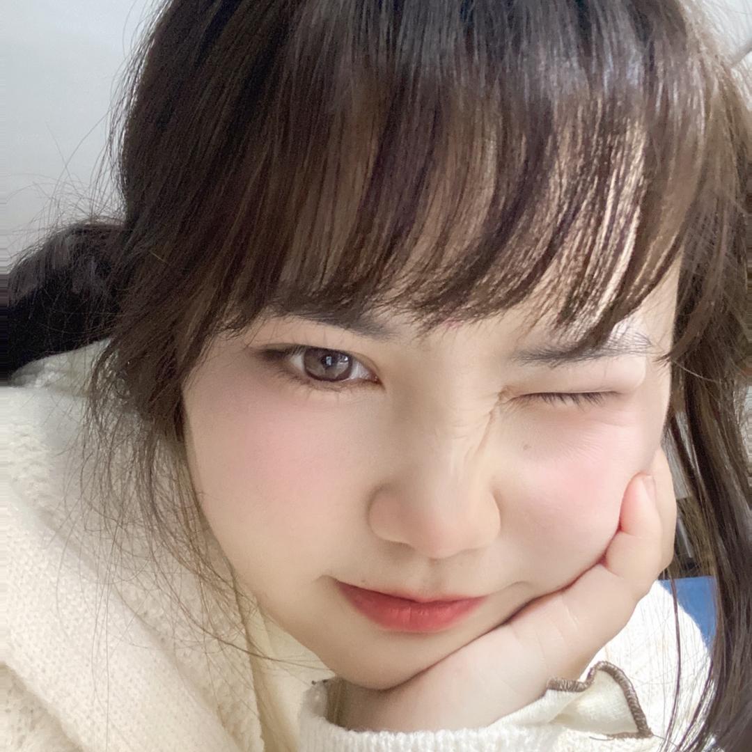 小肥羊瘦肉周