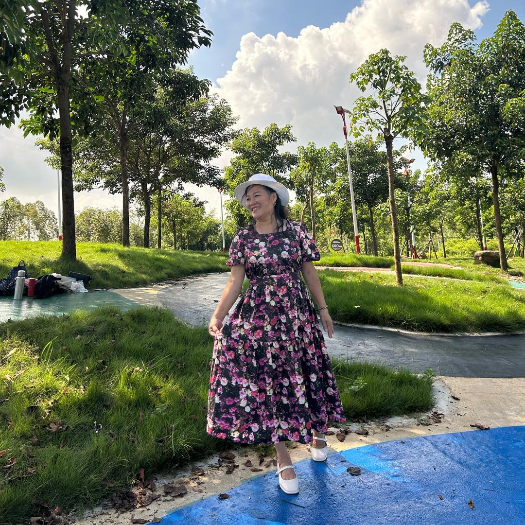 阿桂