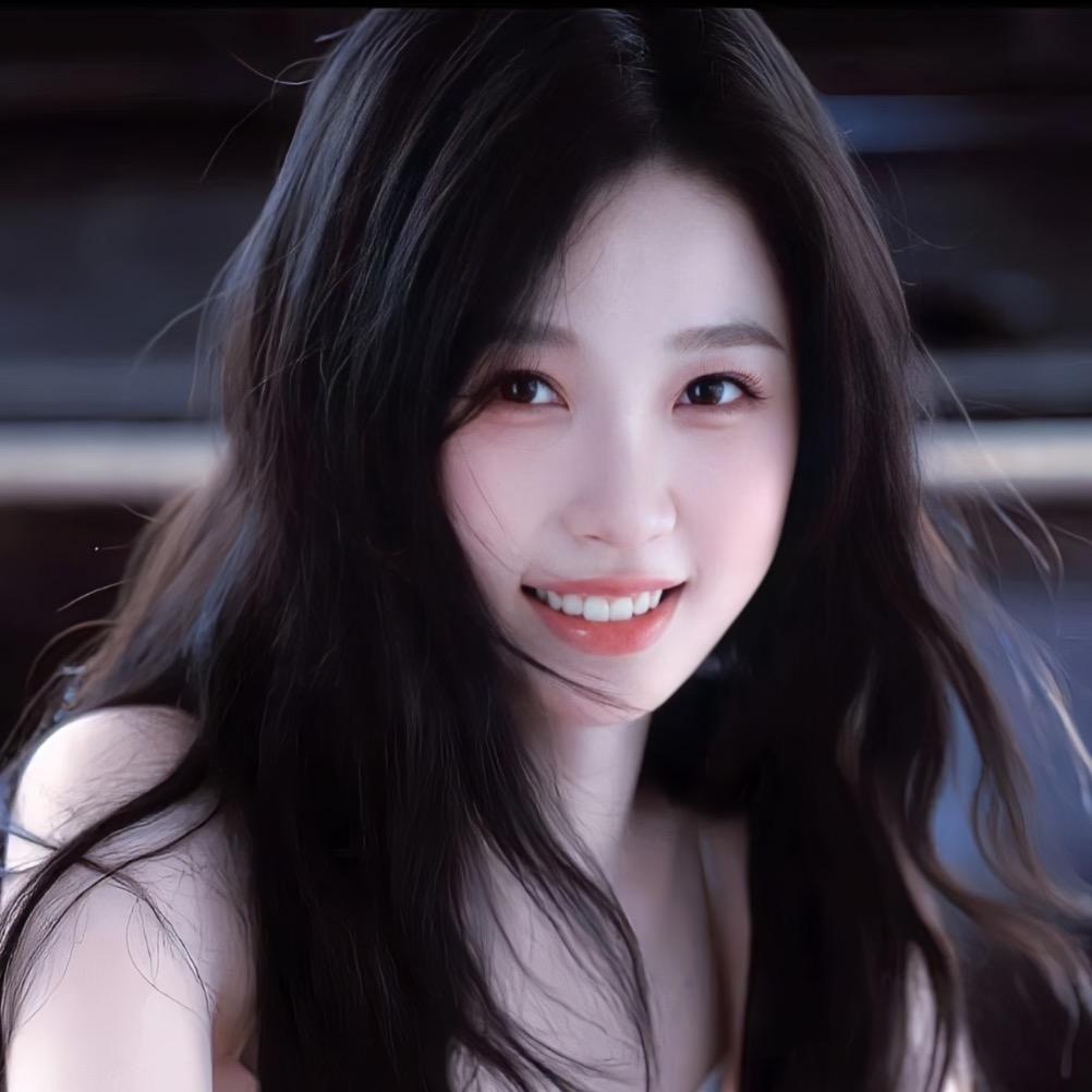 竞竞子