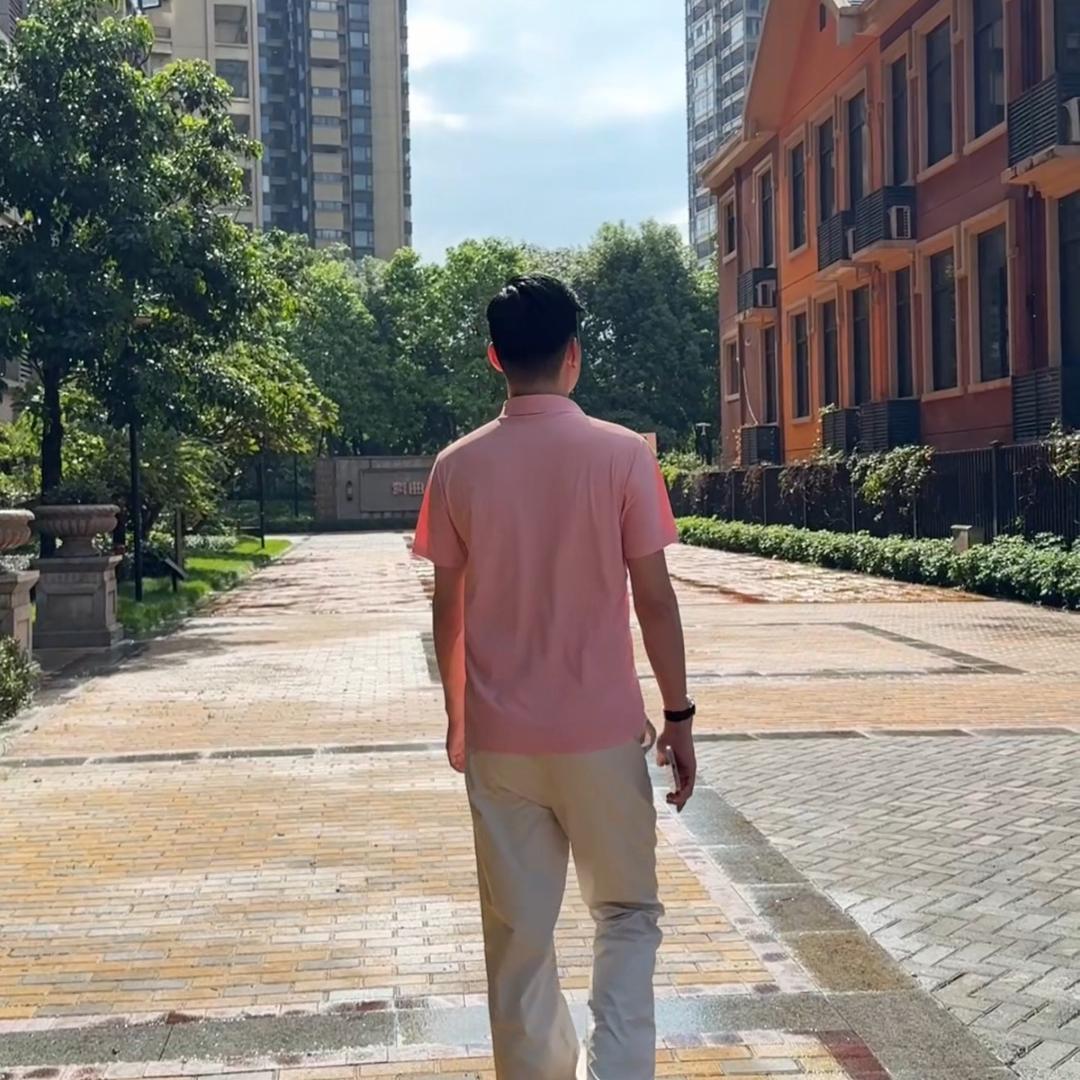 刘飞扬
