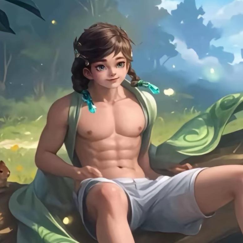 桑启大王66(顶级辅助版
