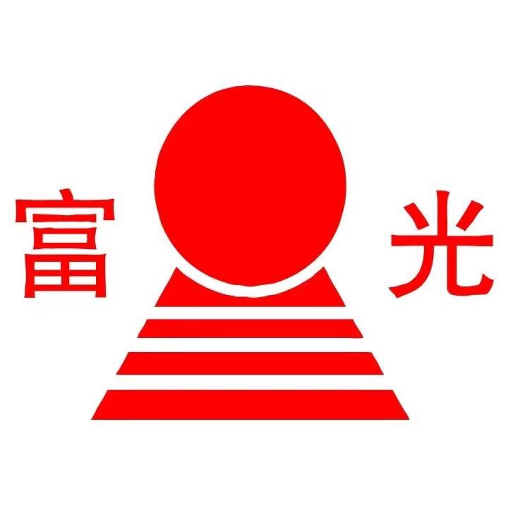 绿森林优品