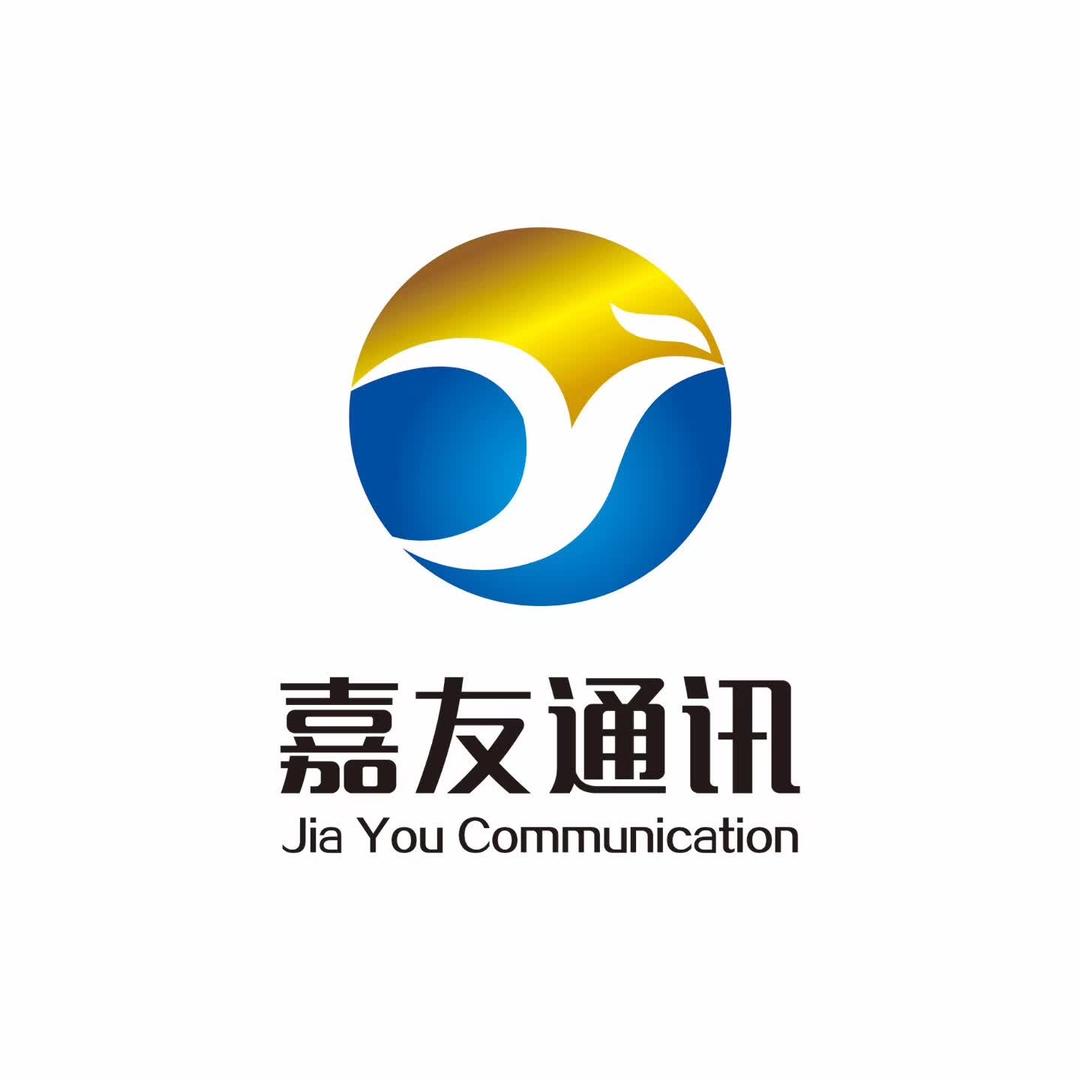 威海嘉友通讯-靠谱哥(招主播)
