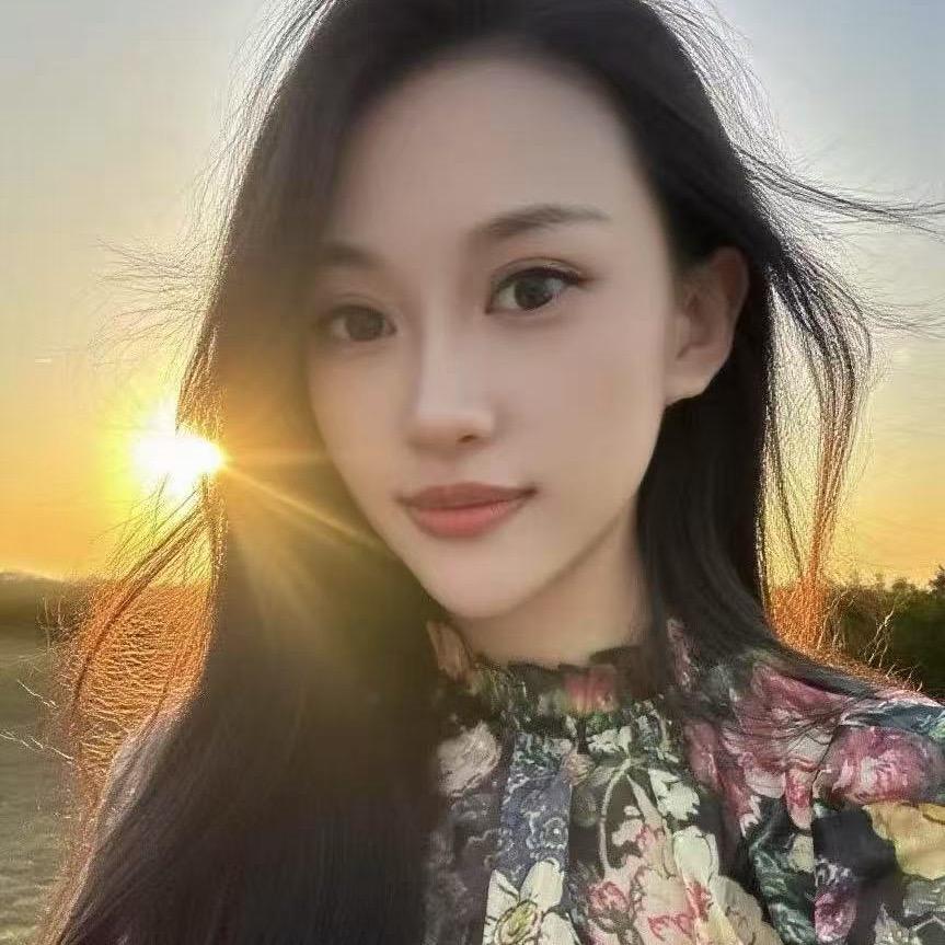 杨嘉祎