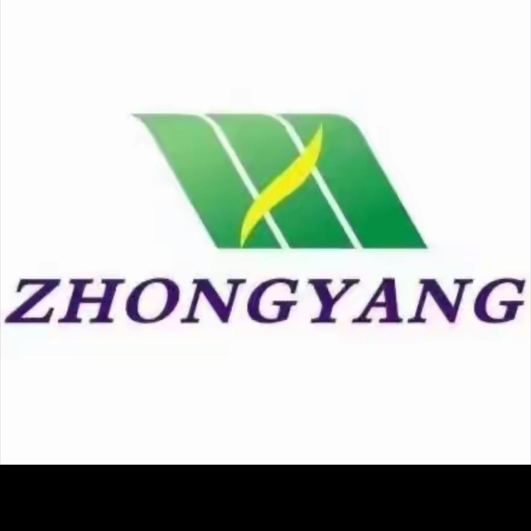 A河南忠阳建材  采光瓦  仿古树脂瓦。